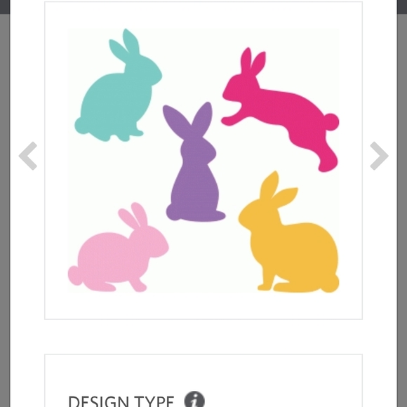 Decals I can make - Picture 3 of 16